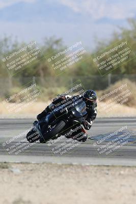 media/Oct-25-2025-Race Pace (Sat) [[47cce5476f]]/Non Verified (1st 20 Minutes of Every Hour)/4-Turn 2 (1112am)/